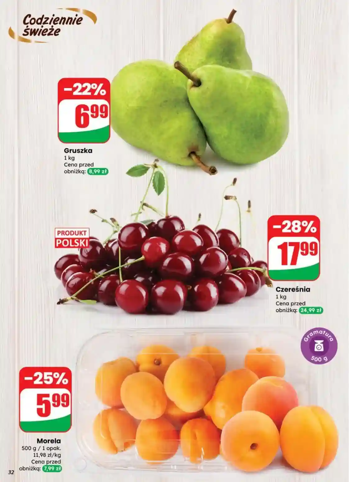 gazetka din3