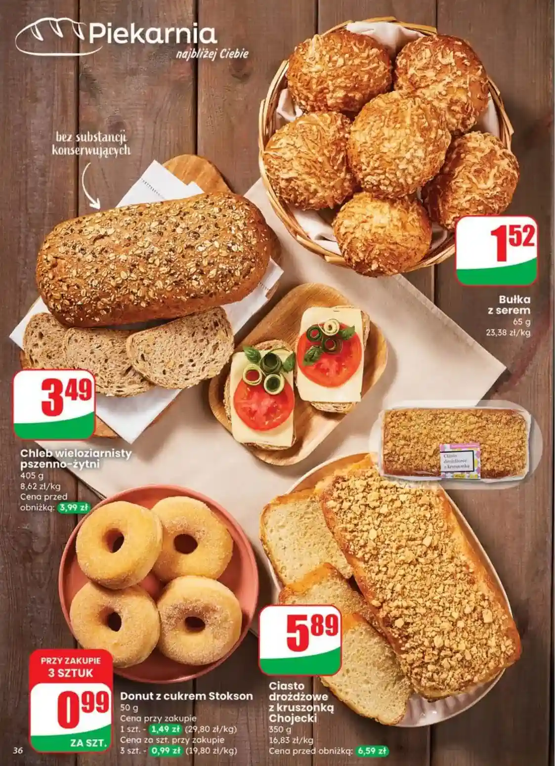 gazetka din3