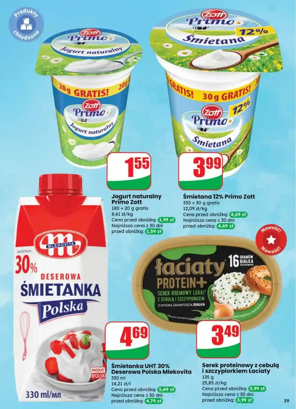 gazetka din3