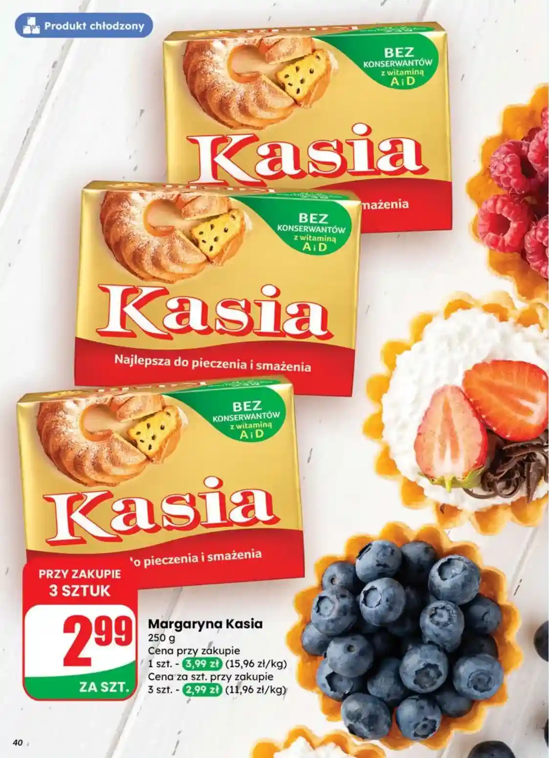 gazetka din3