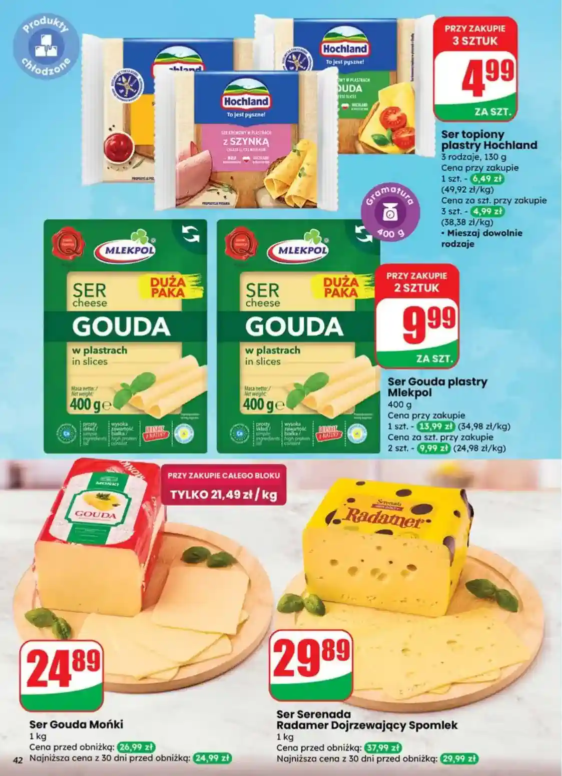 gazetka di3