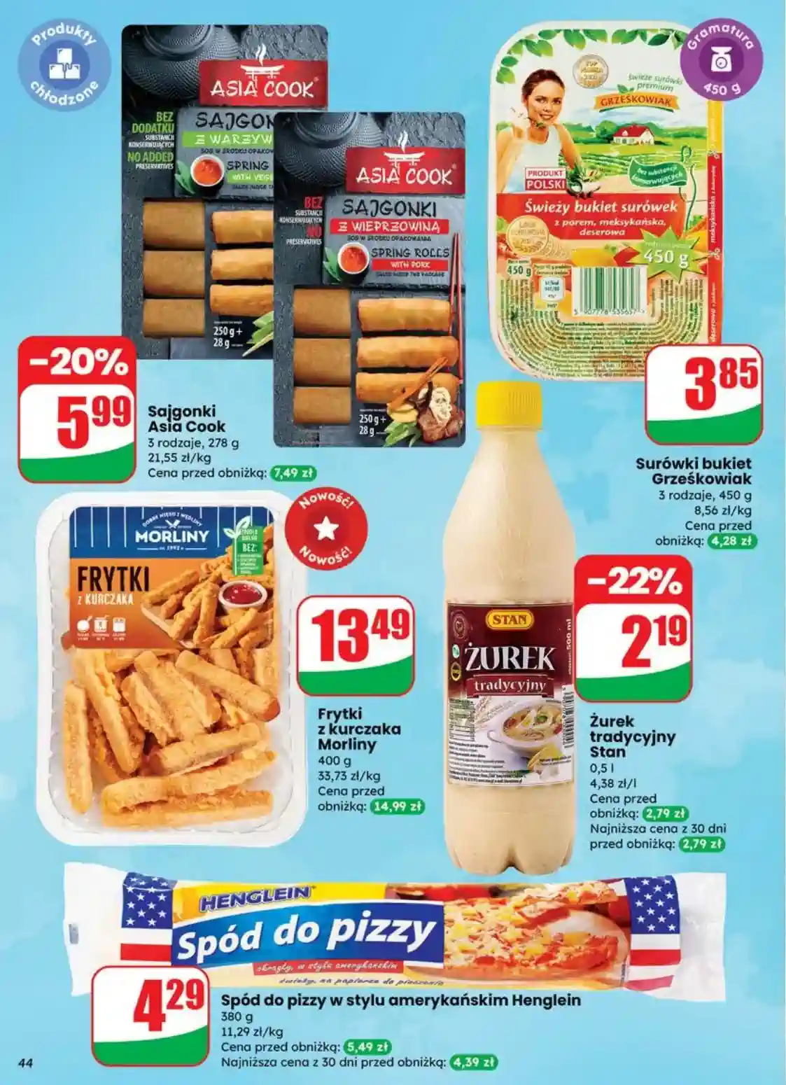 gazetka din3