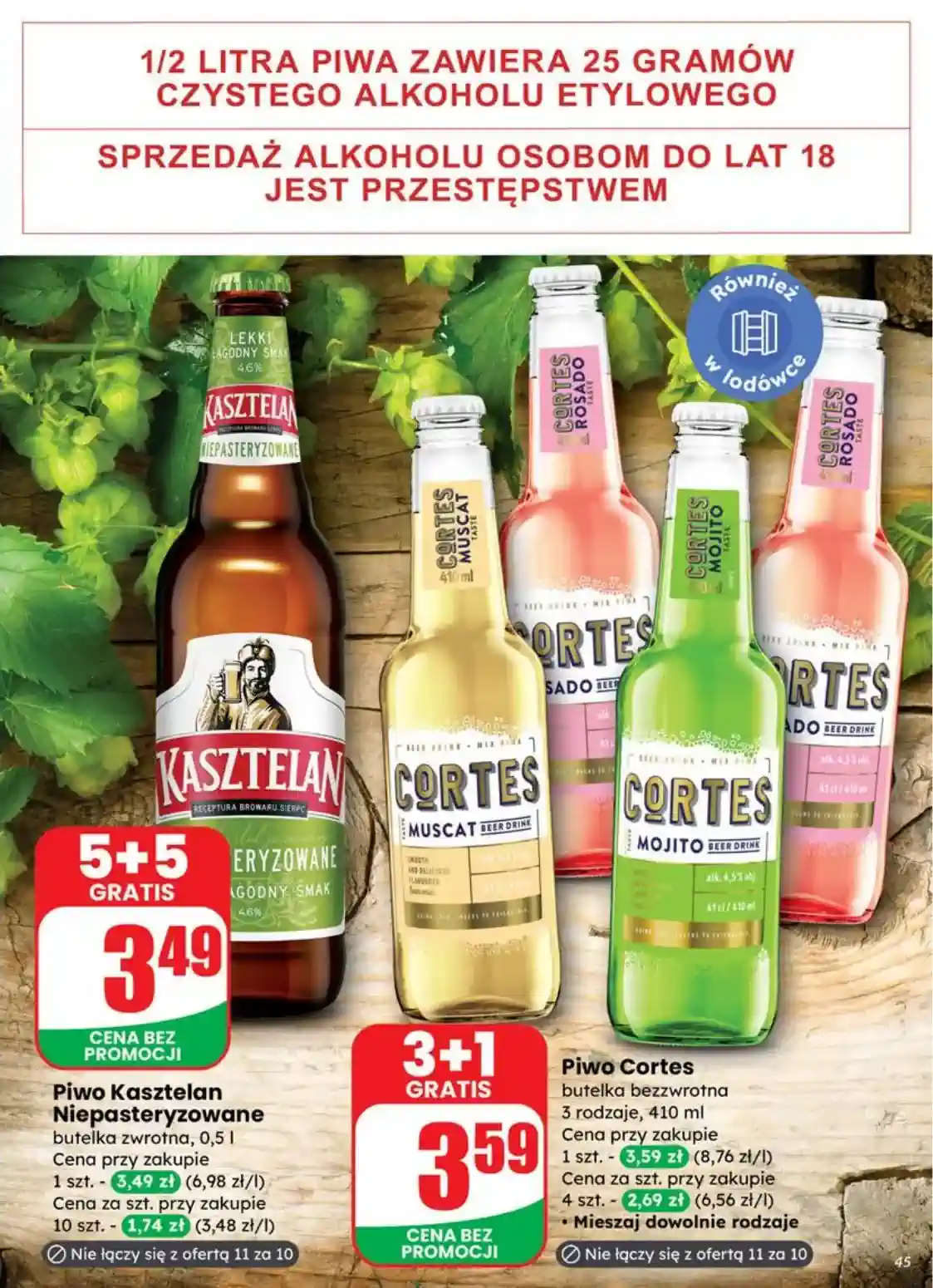 gazetka din3