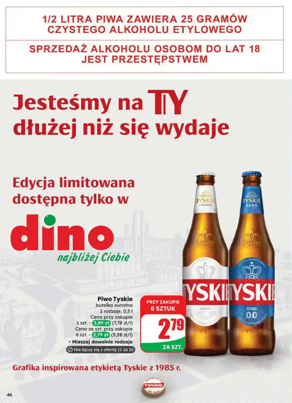 gazetka di3