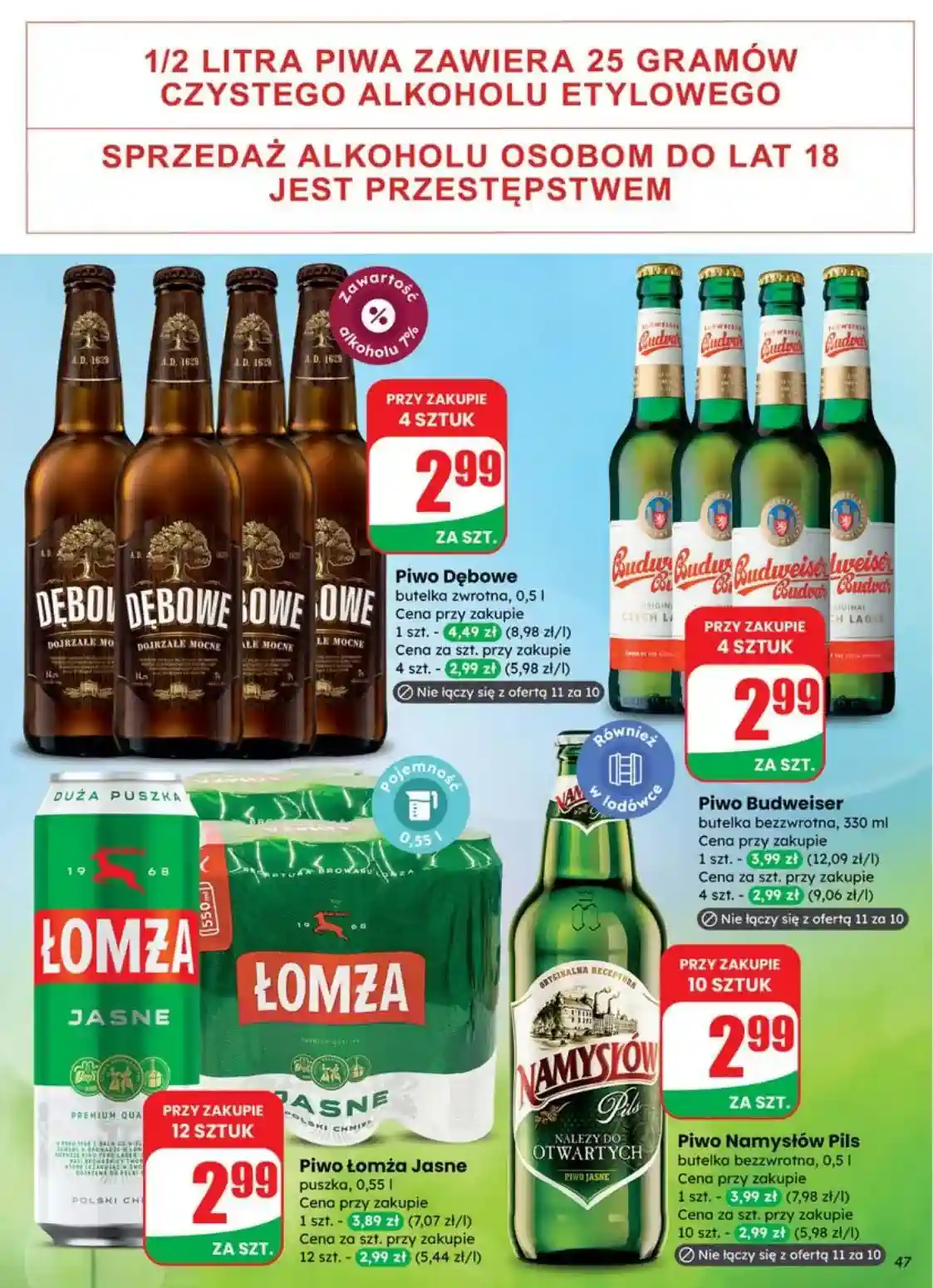 gazetka din3