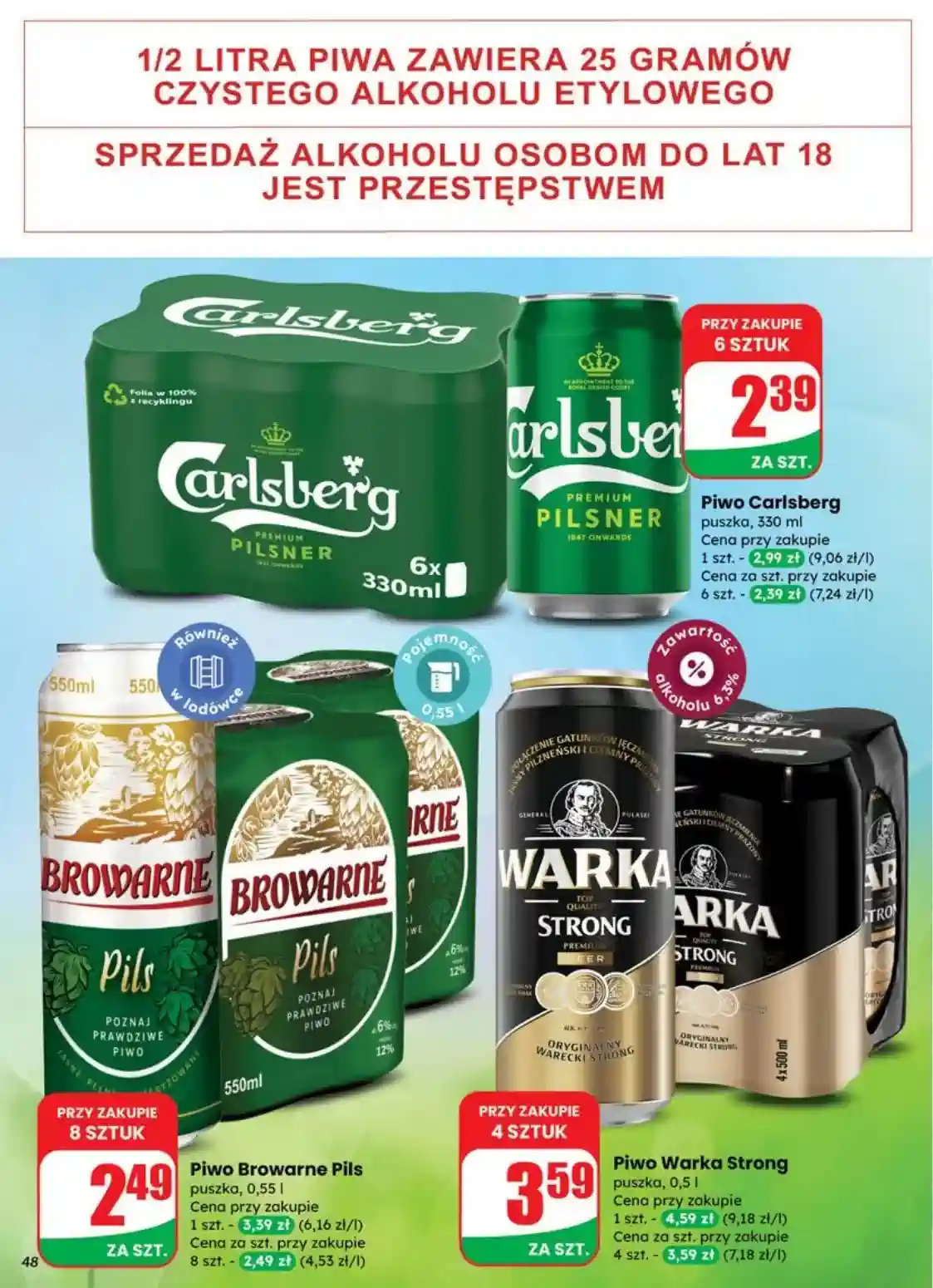 gazetka din3