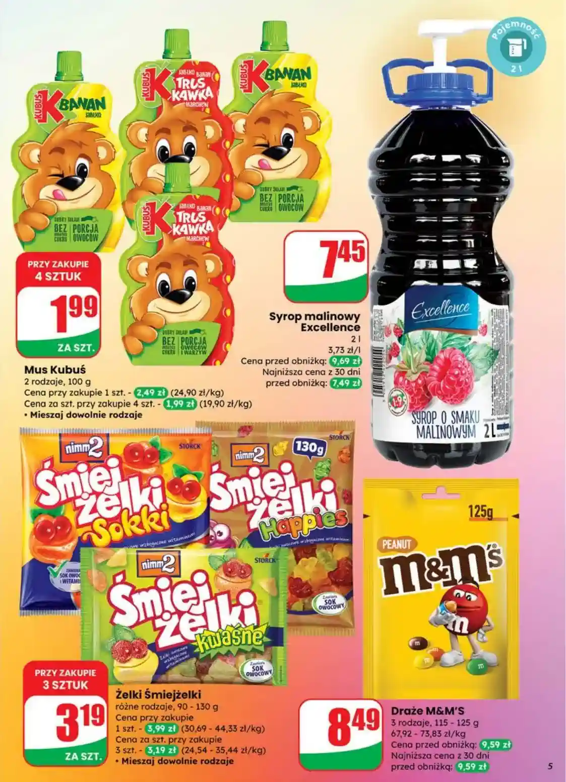gazetka dino pl