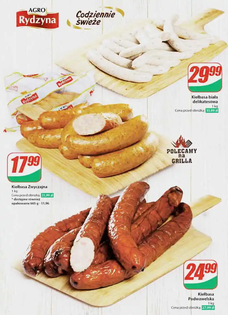 244