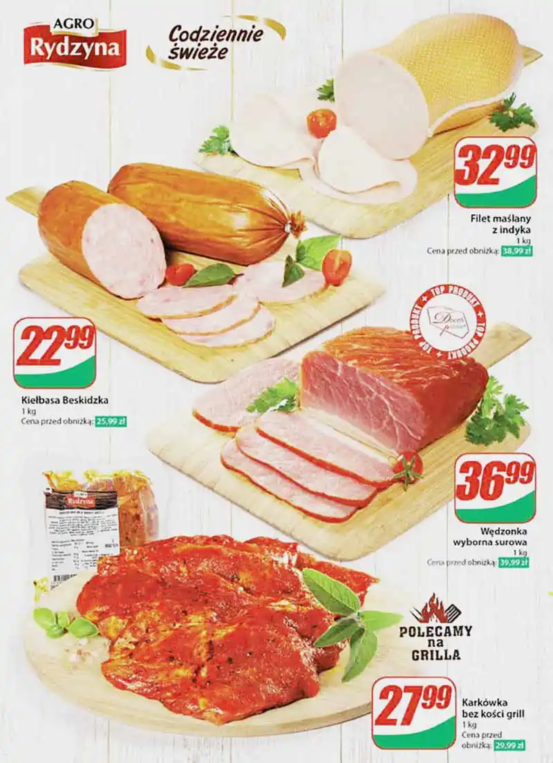 255