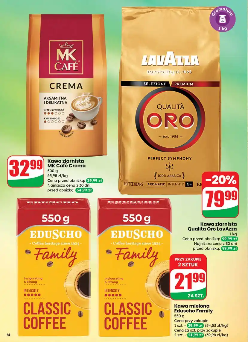 gazetka din3