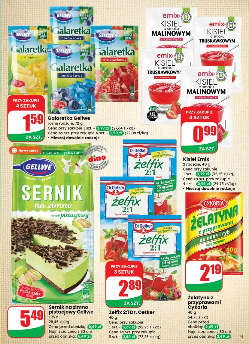 gazetka din3