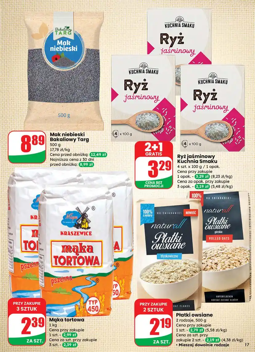 gazetka din3