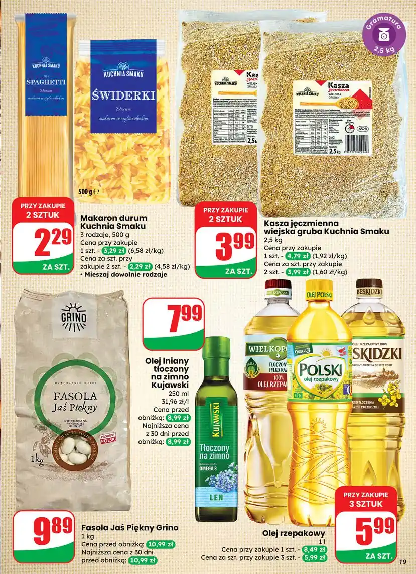 gazetka din3