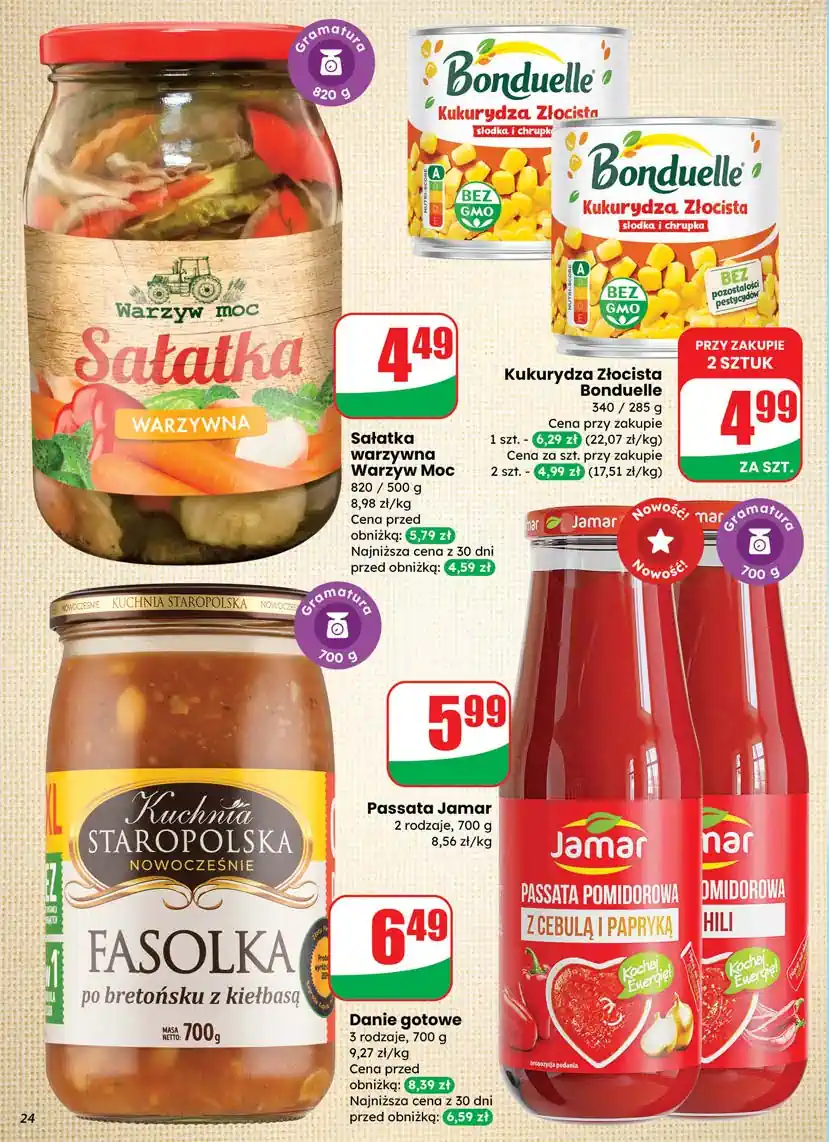 gazetka din3