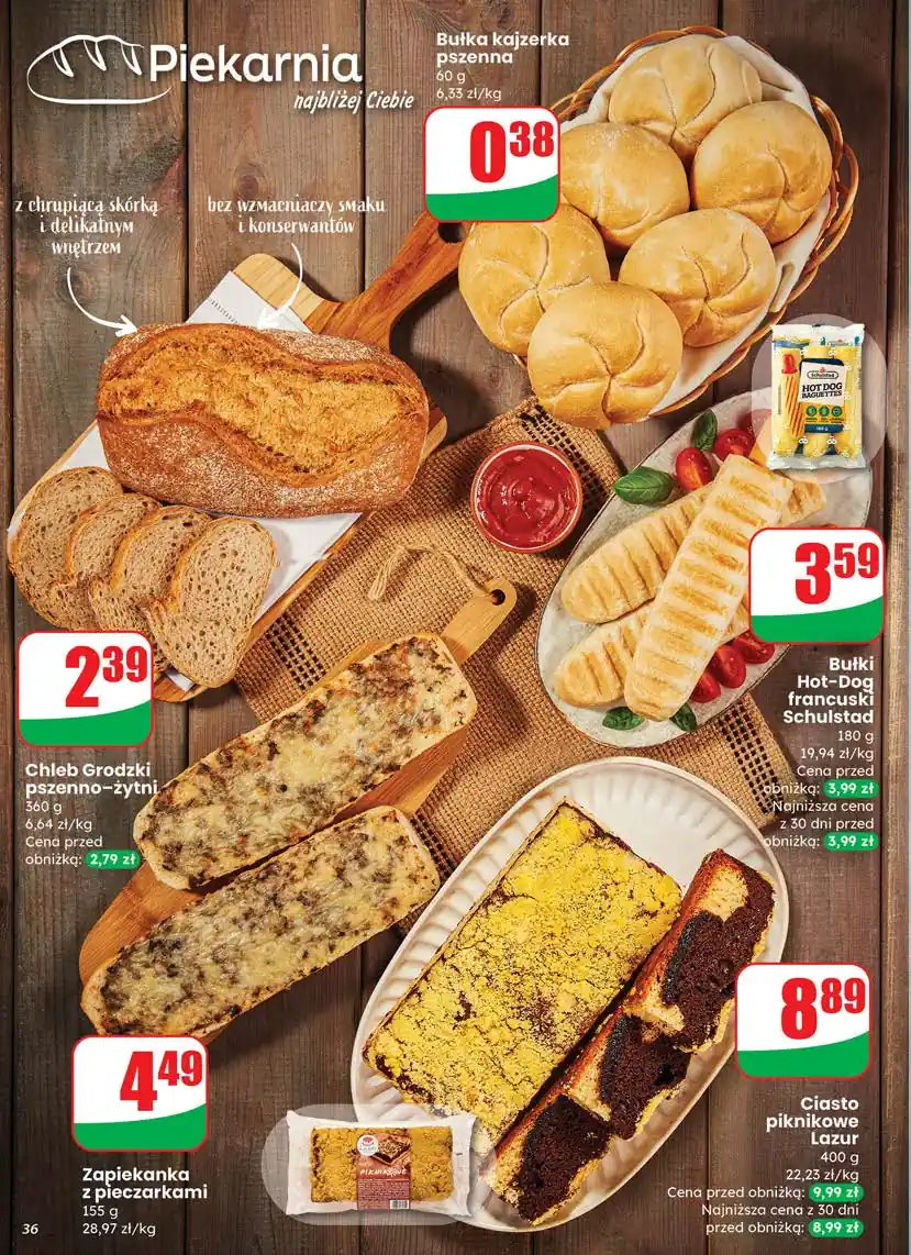 gazetka din3