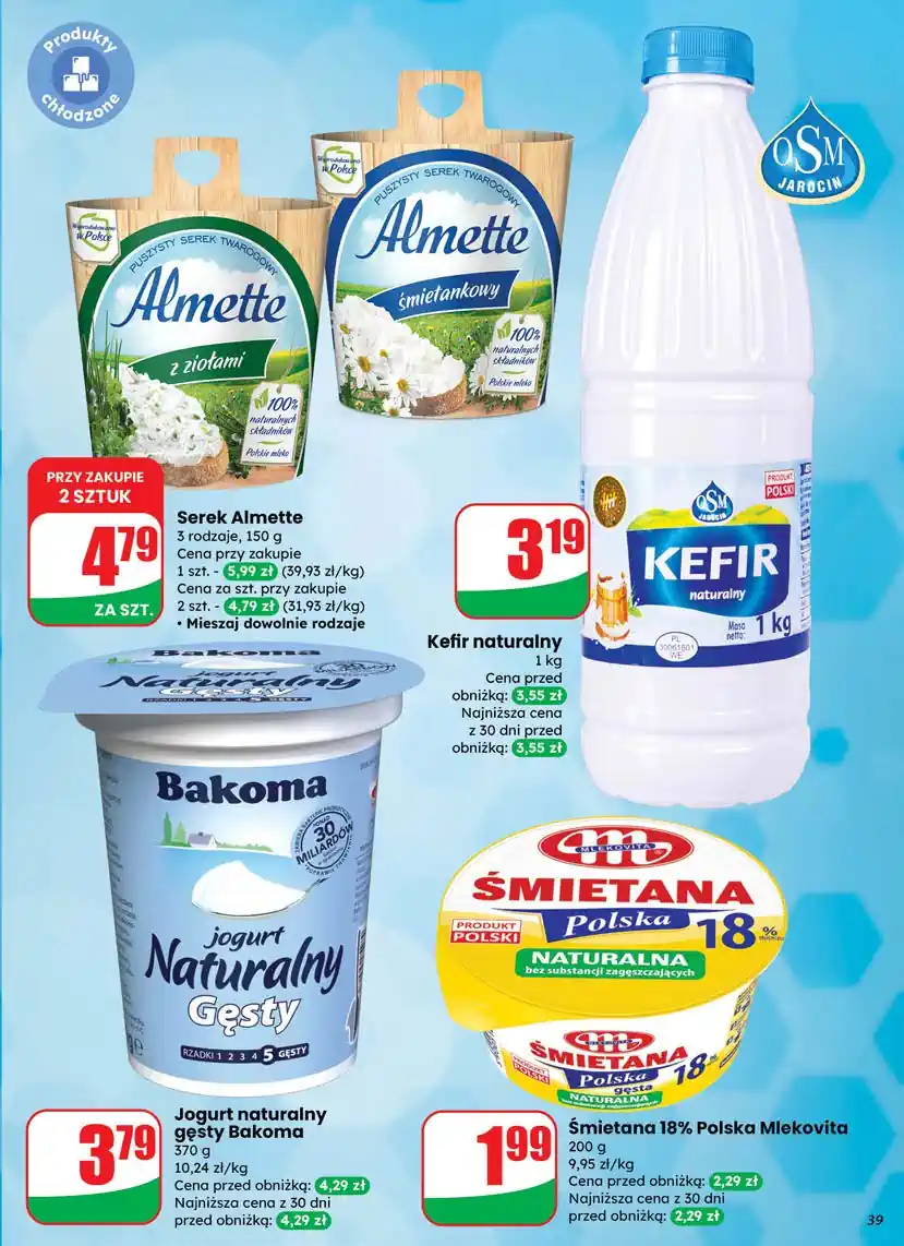 gazetka din3