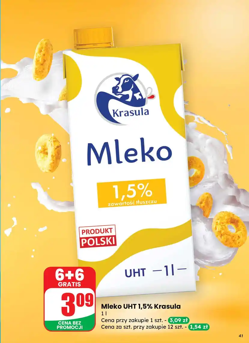gazetka din3