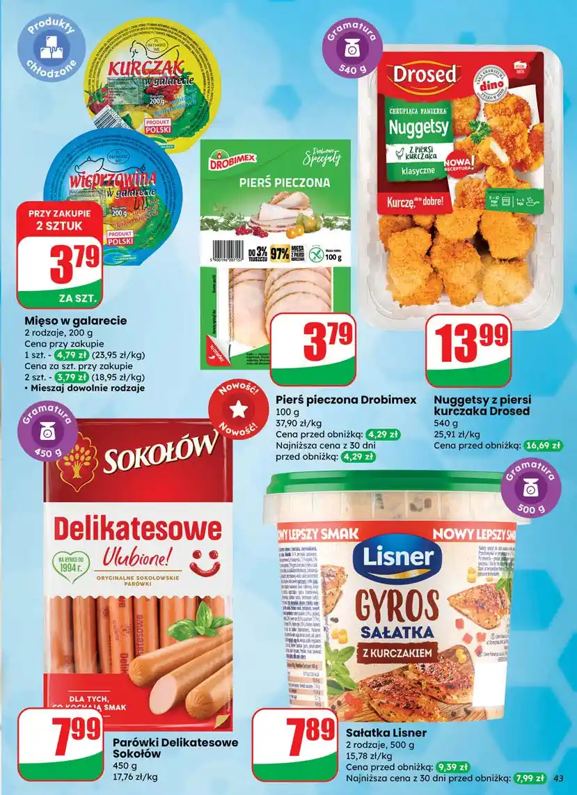 gazetka