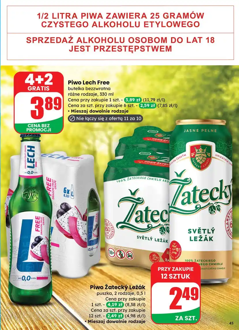 gazetka din3