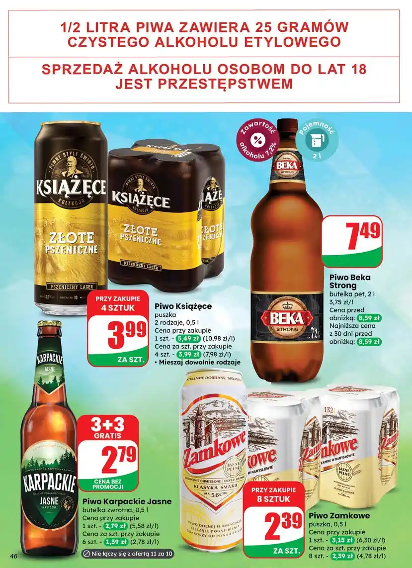 gazetka di3