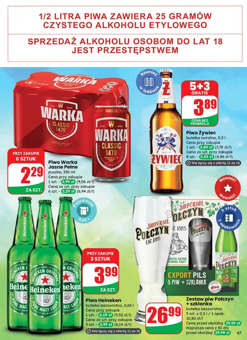 gazetka din3