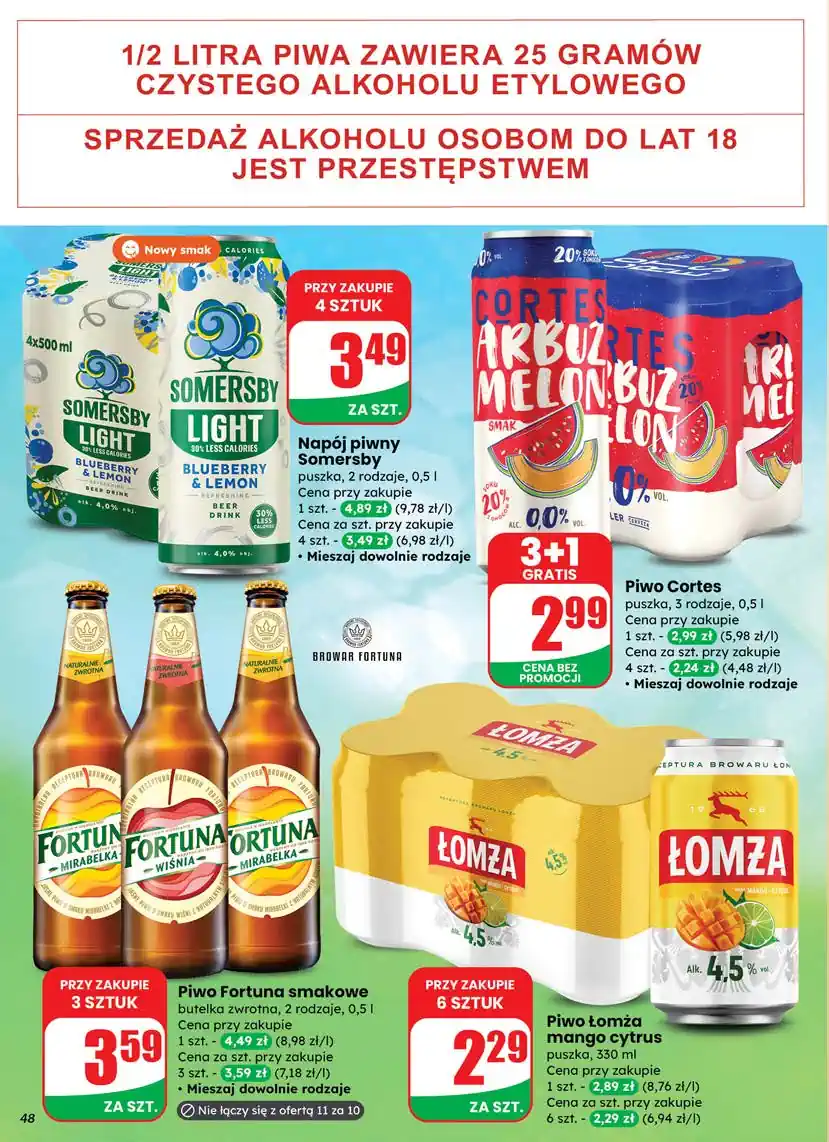 gazetka din3