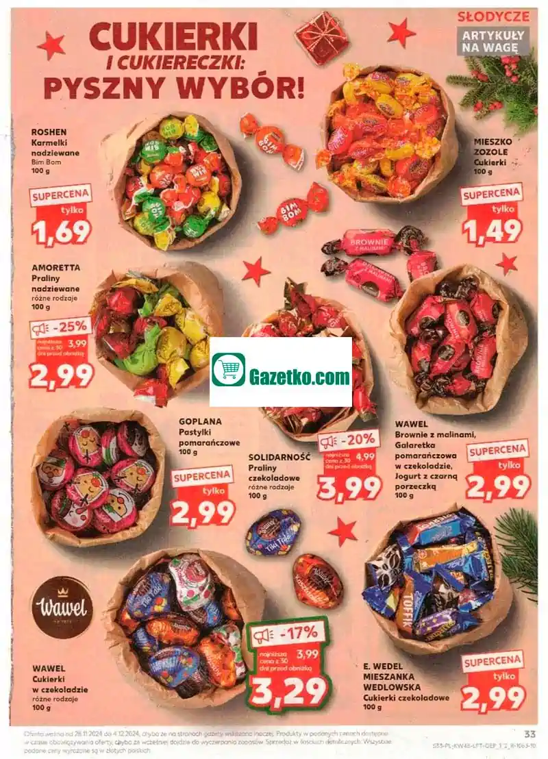 Kaufland eda5578