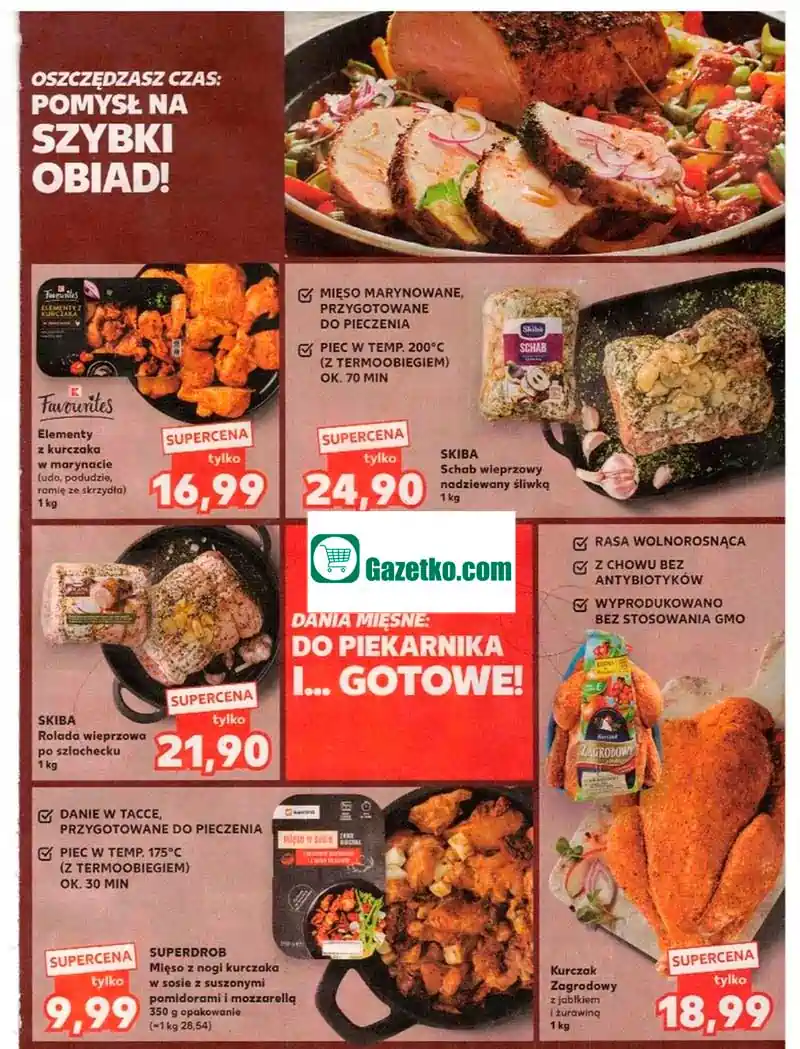 Kaufland eda578