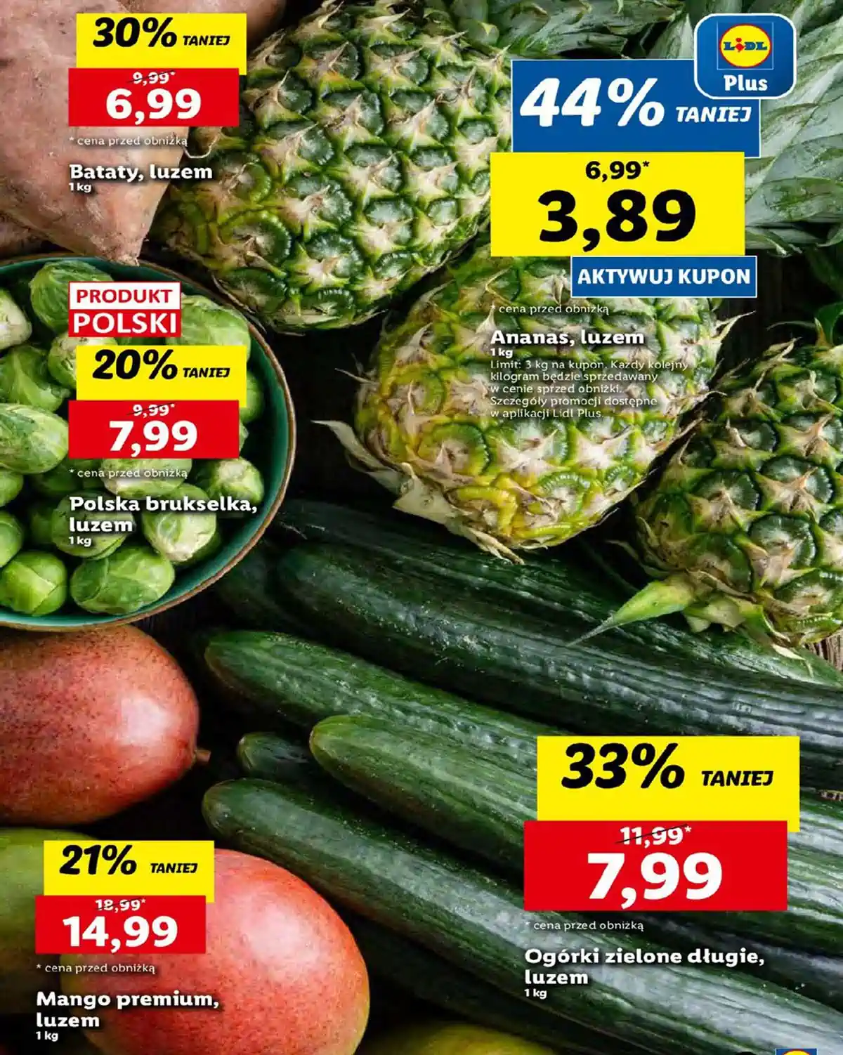 produkty-lidl2.12