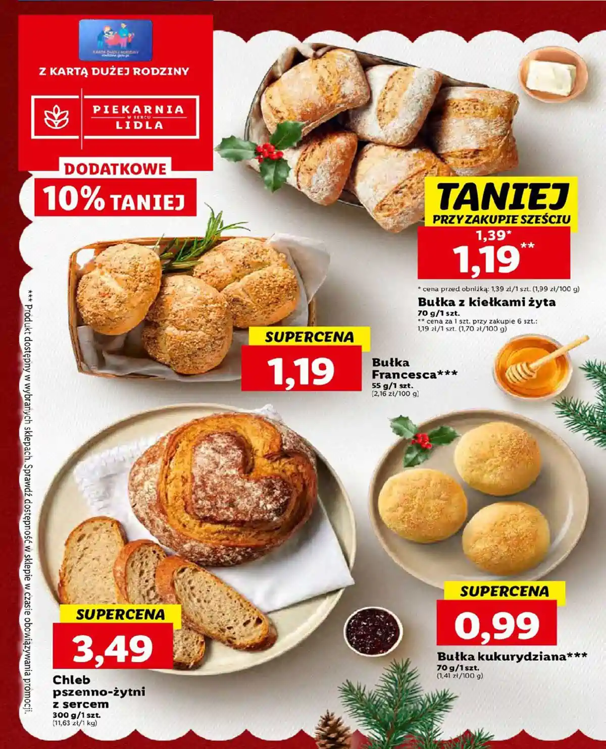 produkty-lidl2.12