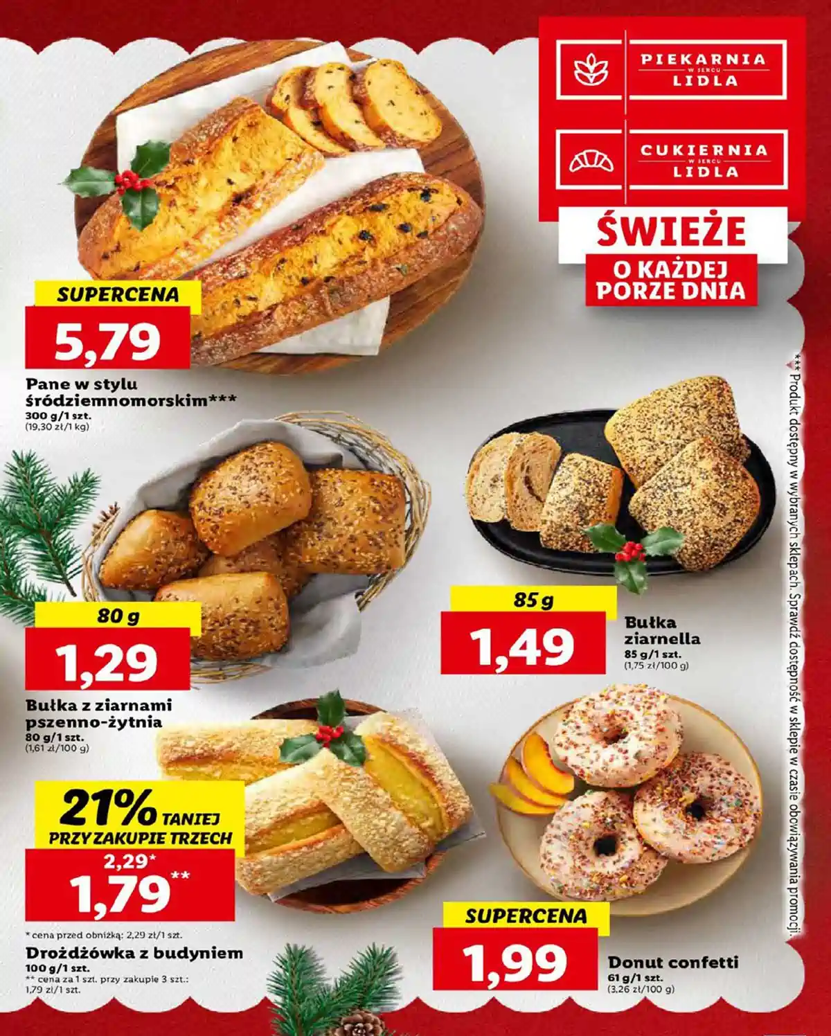 produkty-lidl2.12