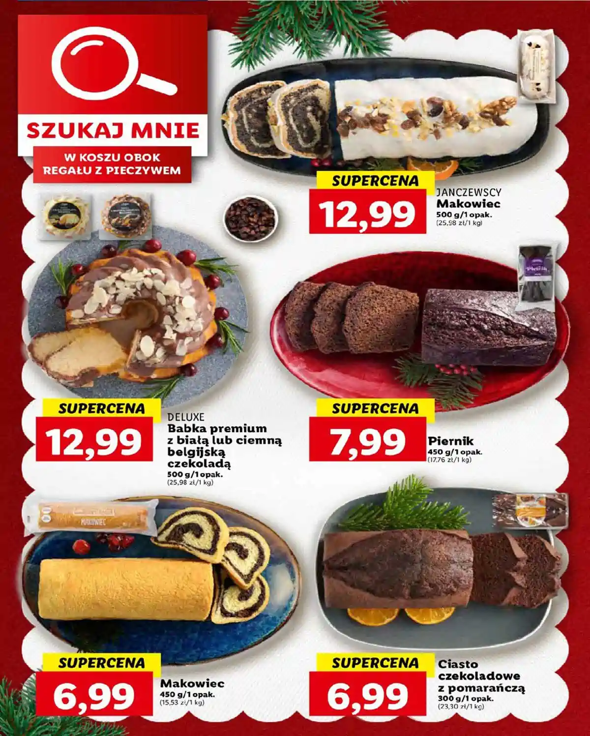 produkty-lidl2.12