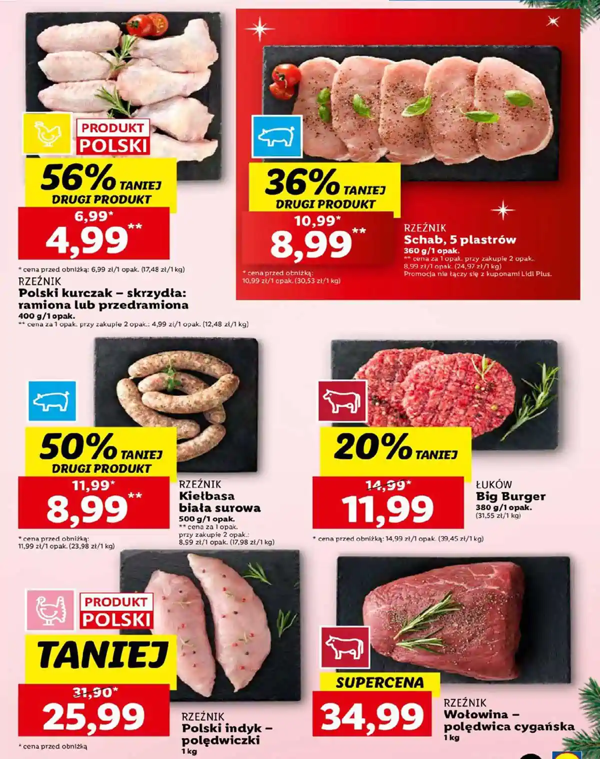 produkty-lidl2.12