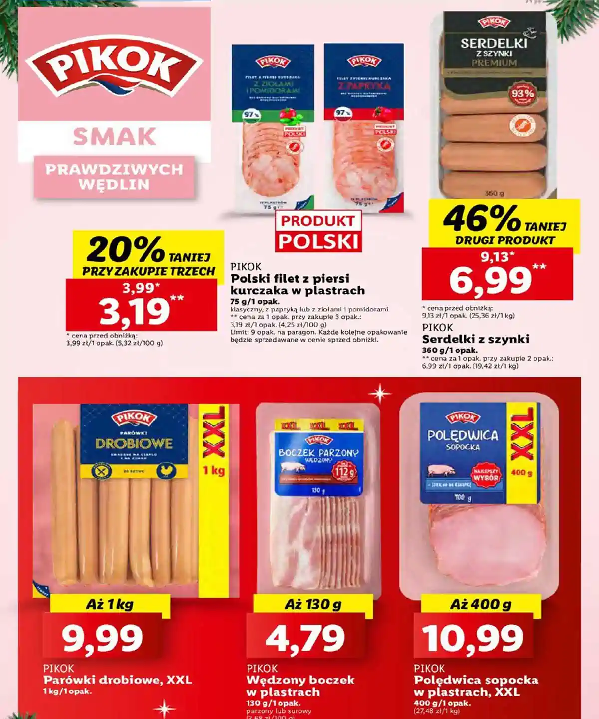 produkty-lidl2.12