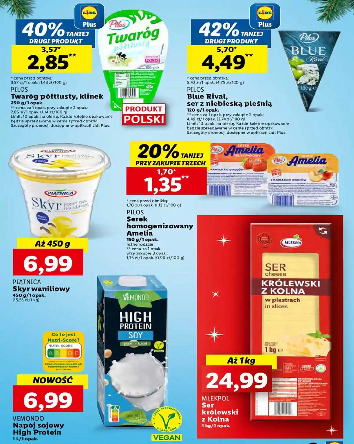 produkty-lidl2.12