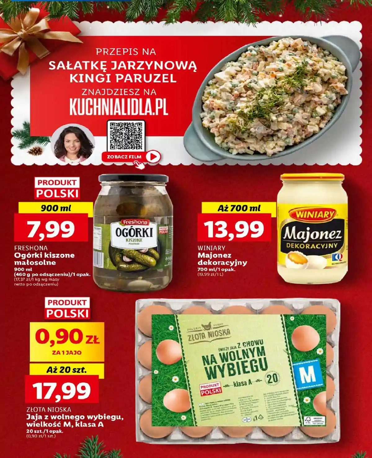 produkty-lidl2.12