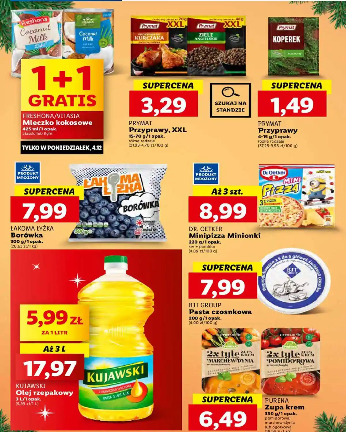 produkty-lidl2.12