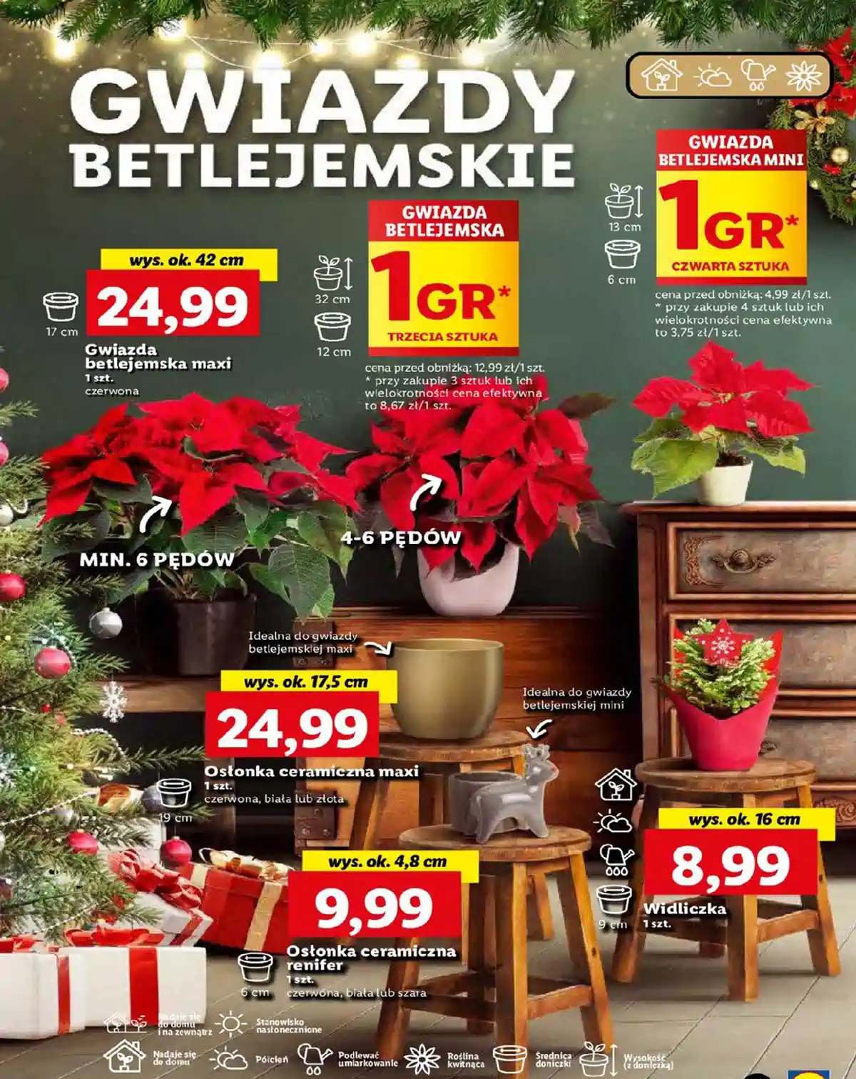 produkty-lidl2.12