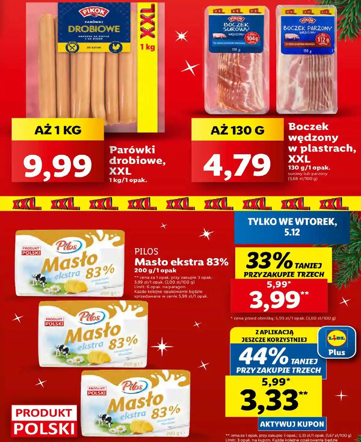 produkty-lidl2.12