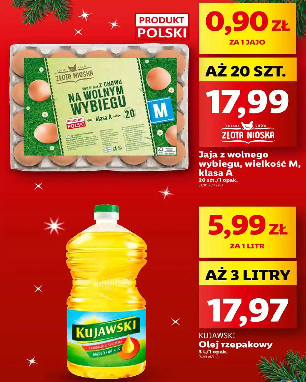 produkty-lidl2.12