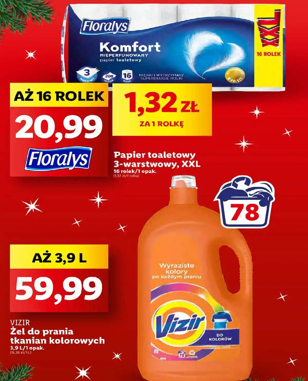 produkty-lidl2.12