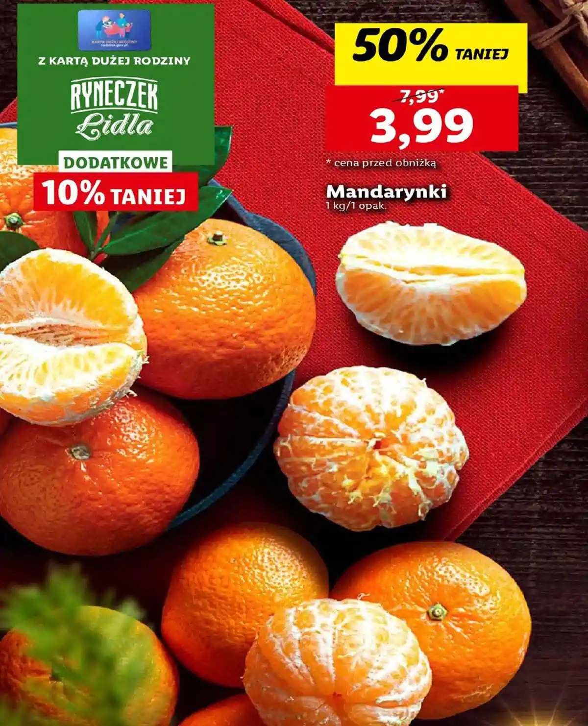 produkty-lidl2.12