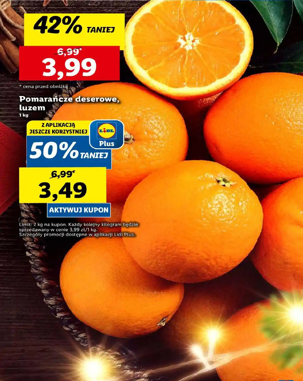 produkty-lidl2.12