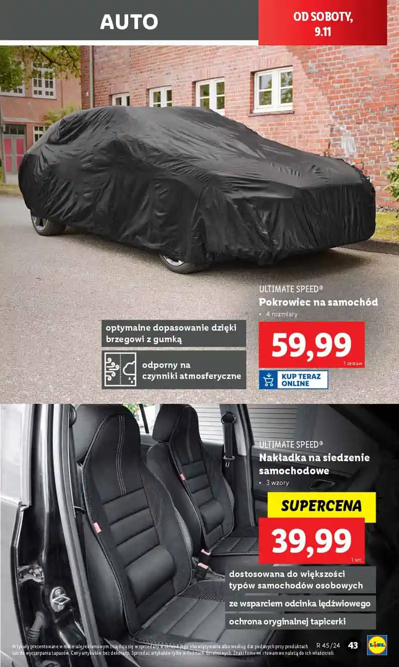 992
