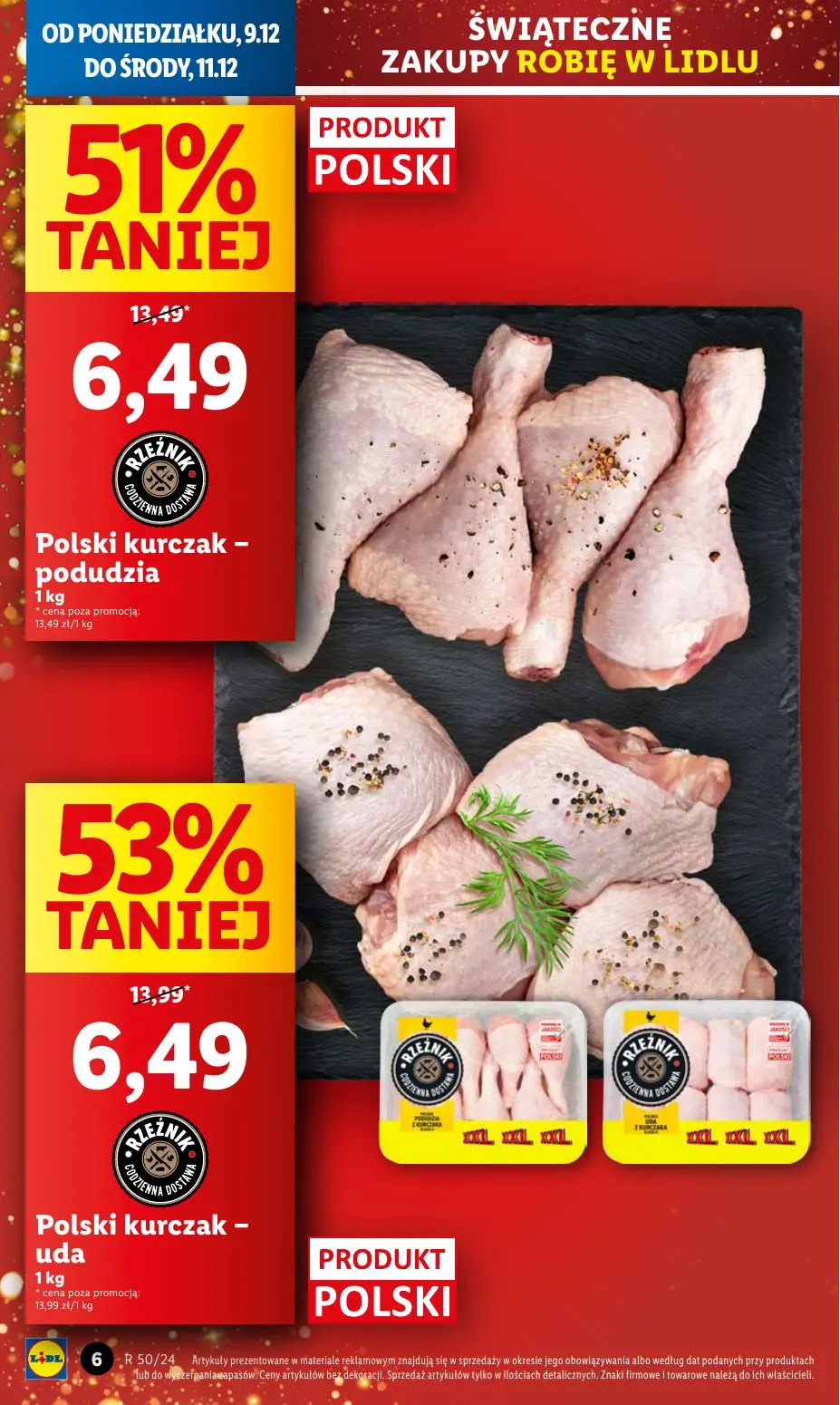 Gazetka-Lidl