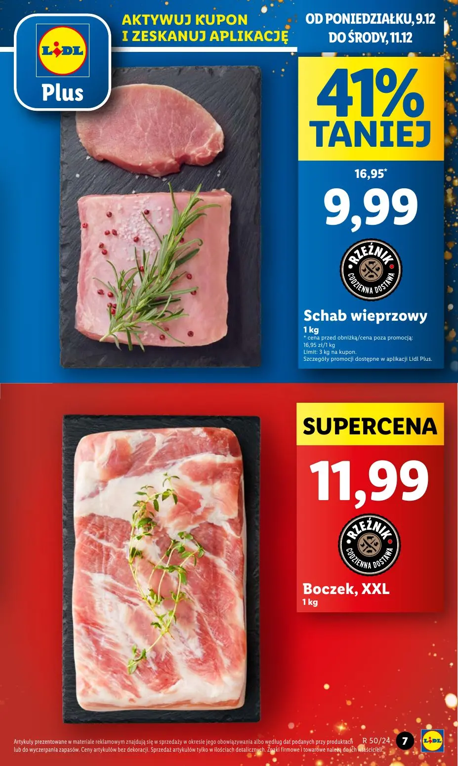 Gazetka-Lidl