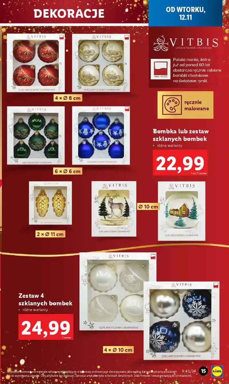 lidl2
