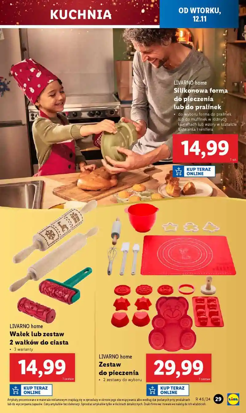 lidl2