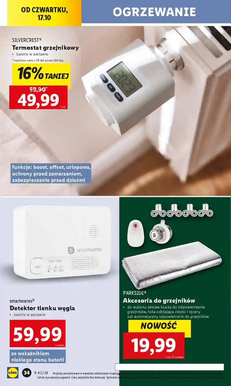 zdjęcie produktu 26