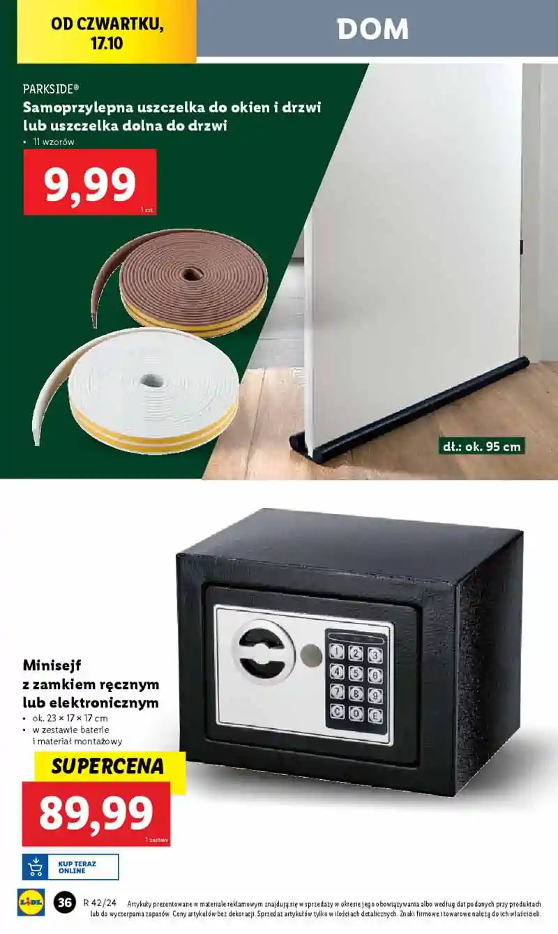 zdjęcie produktu 28